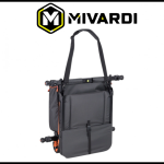Стол Фидер Рибарски Feeder Station TMX - Mivardi - Фидер Стол - Image 3