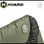 Стол Рибарски Premium Long Mivardi - Image 6