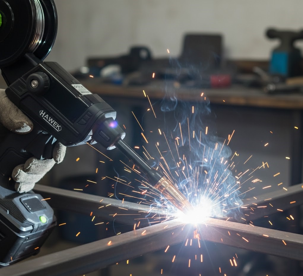 IMG-aba330405eda4339d5ec94321d623584-V