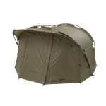 Палатка с Дъно Цип Mivardi Bivvy Entrix XL - Image 4