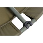 Палатка с Дъно Цип Mivardi Bivvy Entrix XL - Image 13
