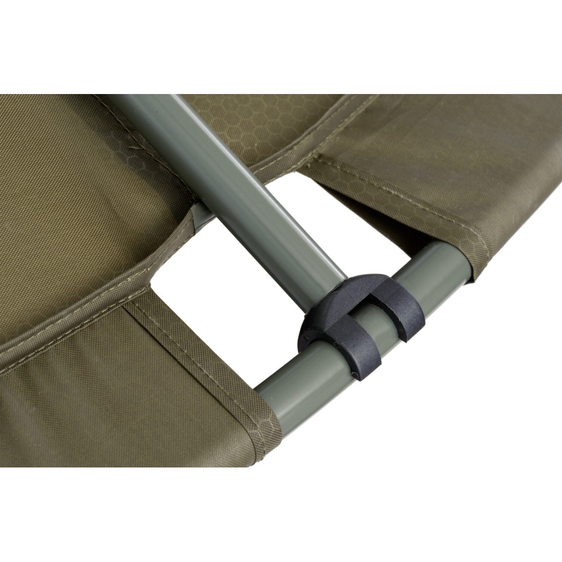 M-BIVENXL-det10.93840825.1706627855-1100x1100w