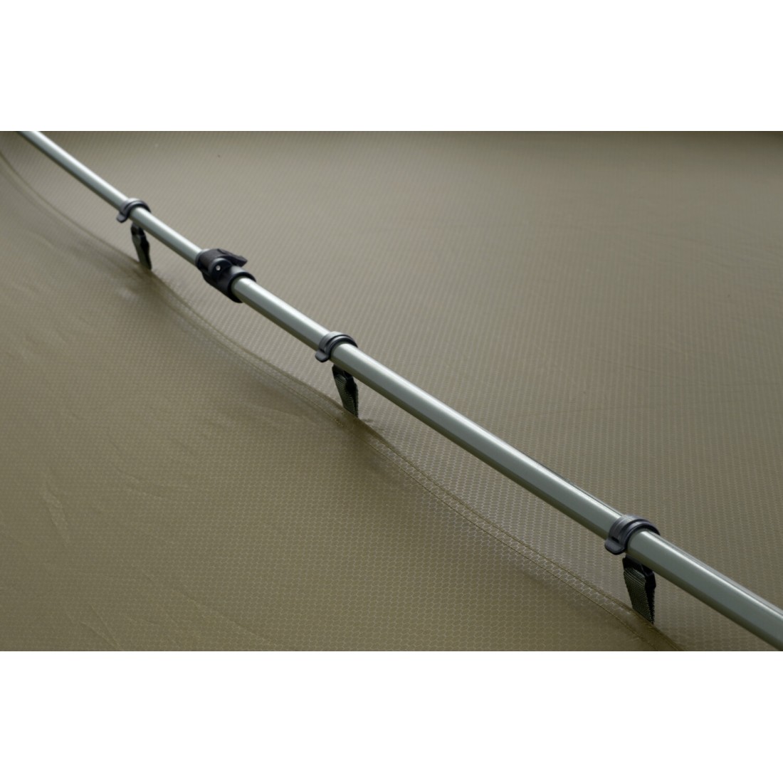 M-BIVENXL-det12.93840825.1706627886-1100x1100w