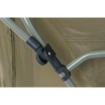 Палатка с Дъно Цип Mivardi Bivvy Entrix XL - Image 16