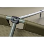 Палатка с Дъно Цип Mivardi Bivvy Entrix XL - Image 17