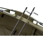 Палатка с Дъно Цип Mivardi Bivvy Entrix XL - Image 18