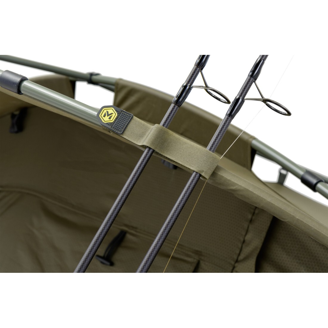 M-BIVENXL-det16.93840825.1706627925-1100x1100w