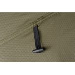 Палатка с Дъно Цип Mivardi Bivvy Entrix XL - Image 19