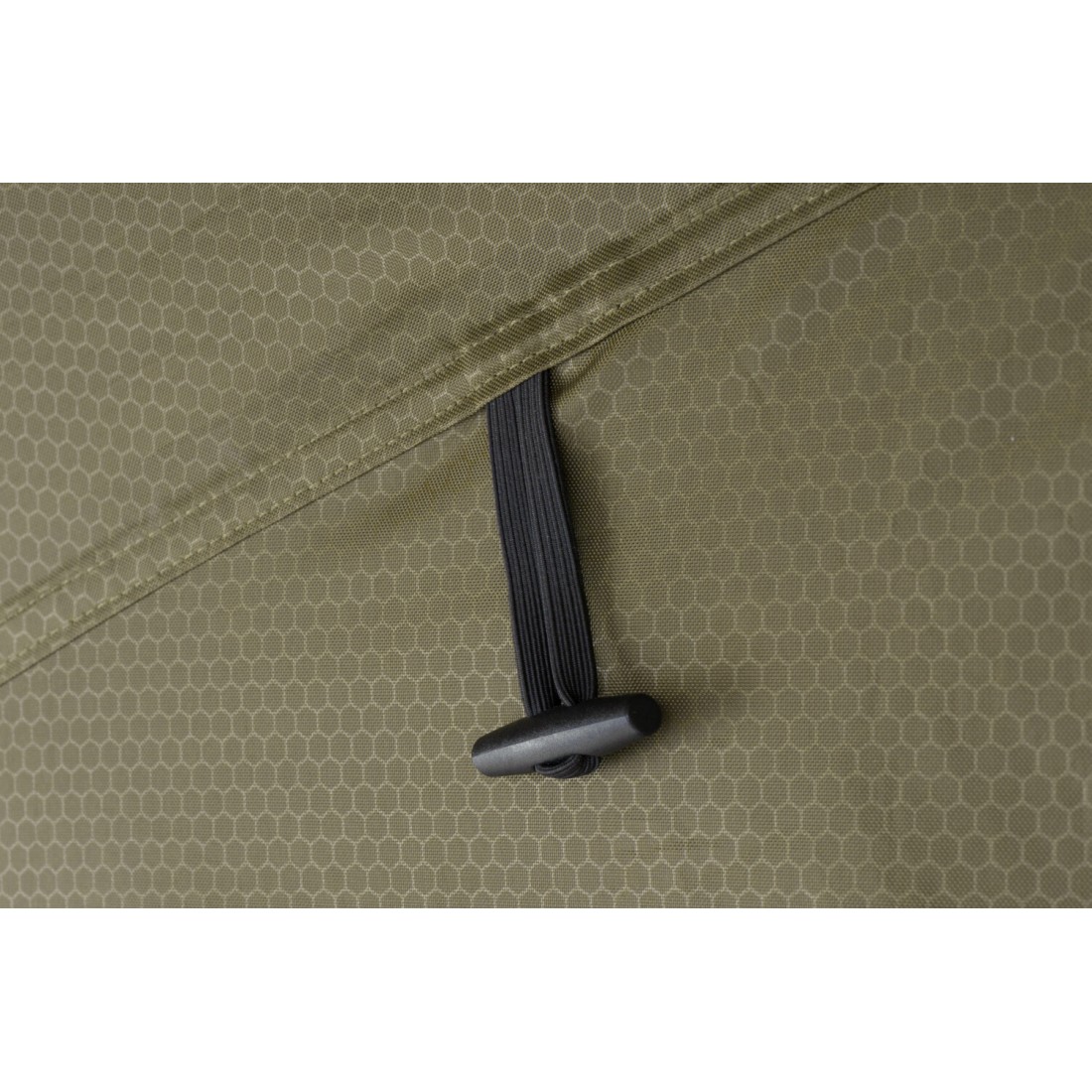 M-BIVENXL-det17.93840825.1706627936-1100x1100w