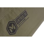 Палатка с Дъно Цип Mivardi Bivvy Entrix XL - Image 20
