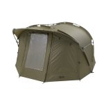 Палатка с Дъно Цип Mivardi Bivvy Entrix XL - Image 6