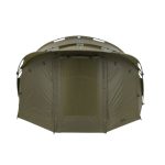 Палатка с Дъно Цип Mivardi Bivvy Entrix XL - Image 5