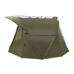 Палатка с Дъно Цип Mivardi Bivvy Entrix XL - Image 7
