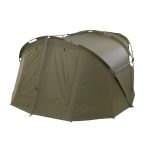 Палатка с Дъно Цип Mivardi Bivvy Entrix XL - Image 8