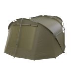 Палатка с Дъно Цип Mivardi Bivvy Entrix XL - Image 9