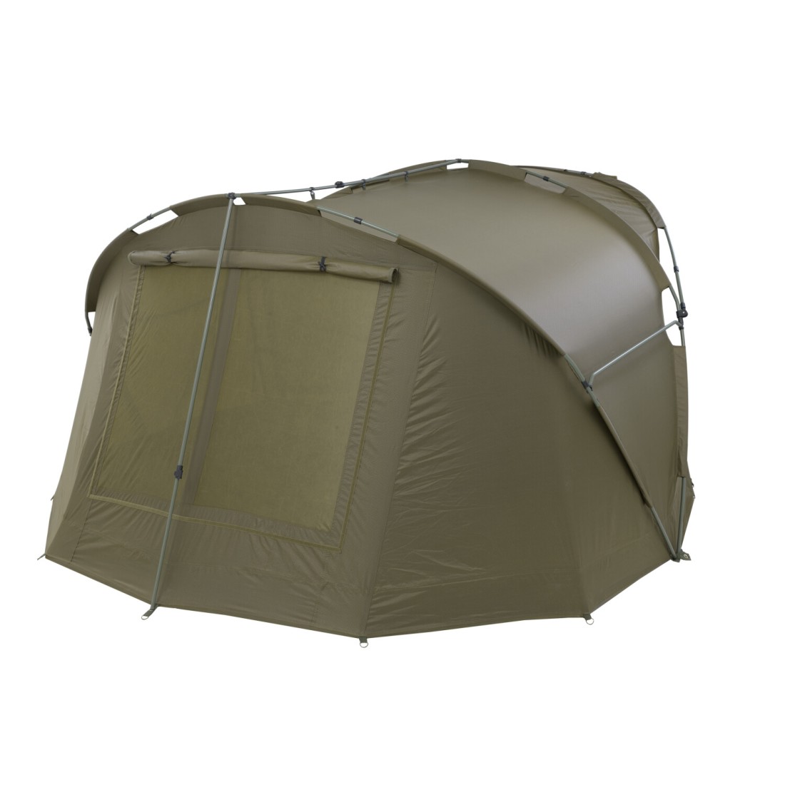 M-BIVENXL-det6.93840825.1706627814-(1)-1100x1100w