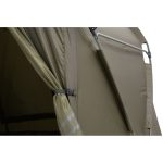 Палатка с Дъно Цип Mivardi Bivvy Entrix XL - Image 10