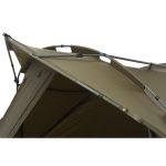 Палатка с Дъно Цип Mivardi Bivvy Entrix XL - Image 12