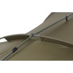 Палатка с Дъно Цип Mivardi Bivvy Entrix XL - Image 11