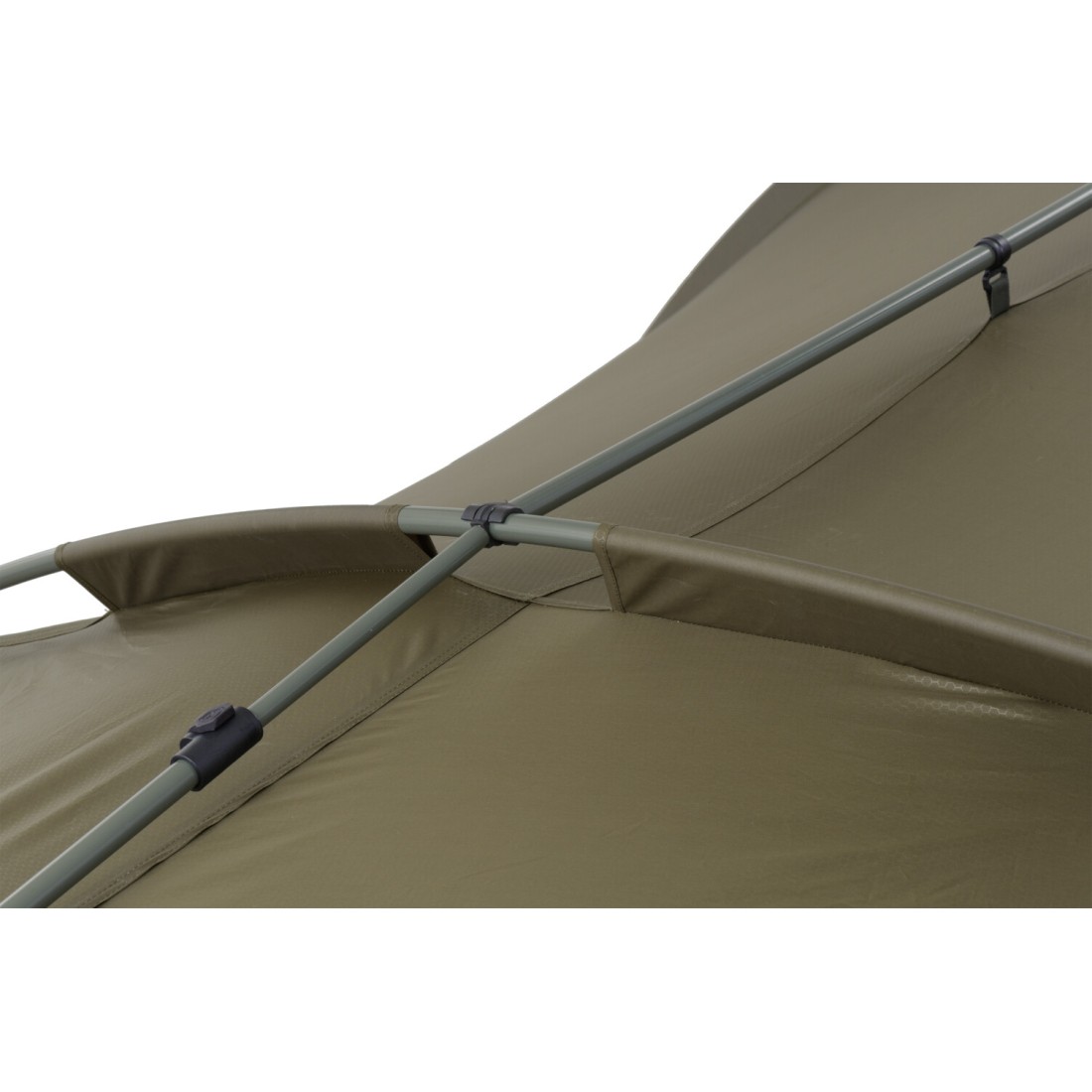 M-BIVENXL-det9.93840825.1706627847-1100x1100w