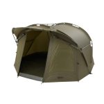 Палатка с Дъно Цип Mivardi Bivvy Entrix XL - Image 3