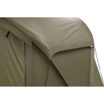 Покривало Mivardi Overwrap Entrix XL - Half Size Overwrap за Палатка - Image 3
