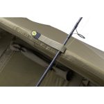 Покривало Mivardi Overwrap Entrix XL - Half Size Overwrap за Палатка - Image 4