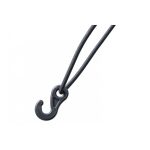 Покривало Mivardi Overwrap Entrix XL - Half Size Overwrap за Палатка - Image 5