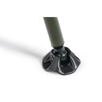 Маса за Палатка с Калъф Mivardi Bivvy Table Professional XL - Image 3