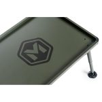 Маса за Палатка с Калъф Mivardi Bivvy Table Professional XL - Image 4