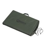 Маса за Палатка с Калъф Mivardi Bivvy Table Professional XL - Image 5