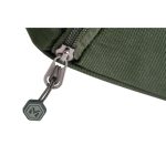 Маса за Палатка с Калъф Mivardi Bivvy Table Professional XL - Image 6