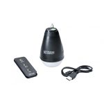 Лампа за Палатка MIVARDI Bivvy light Professional RC - Image 5