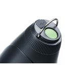 Лампа за Палатка MIVARDI Bivvy light Professional RC - Image 4