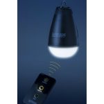 Лампа за Палатка MIVARDI Bivvy light Professional RC - Image 2