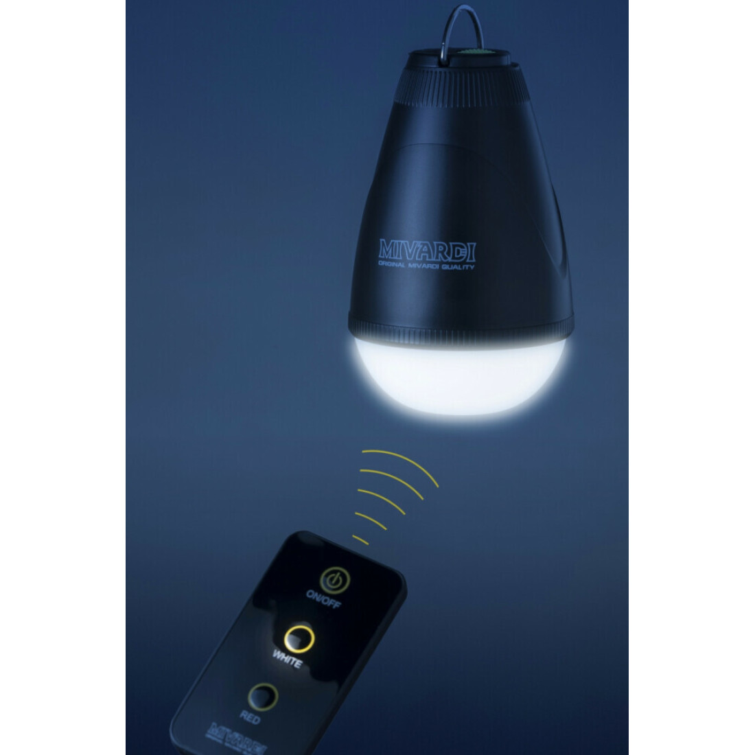 M-LIBLPRORC-3.93840825.1663343411-1100x1100h