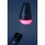 Лампа за Палатка MIVARDI Bivvy light Professional RC - Image 3