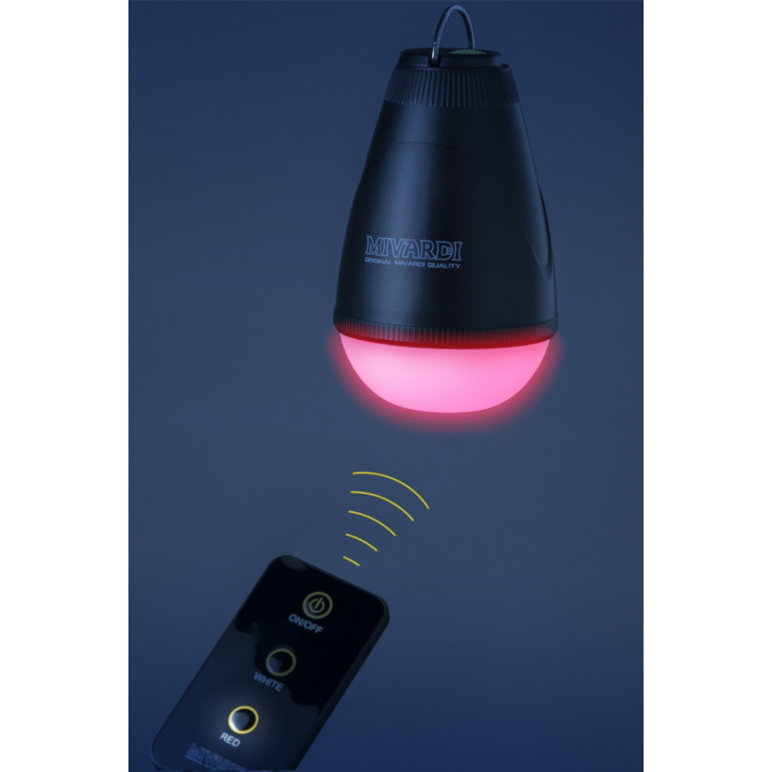 M-LIBLPRORC-4.93840825.1616071220-1100x1100h