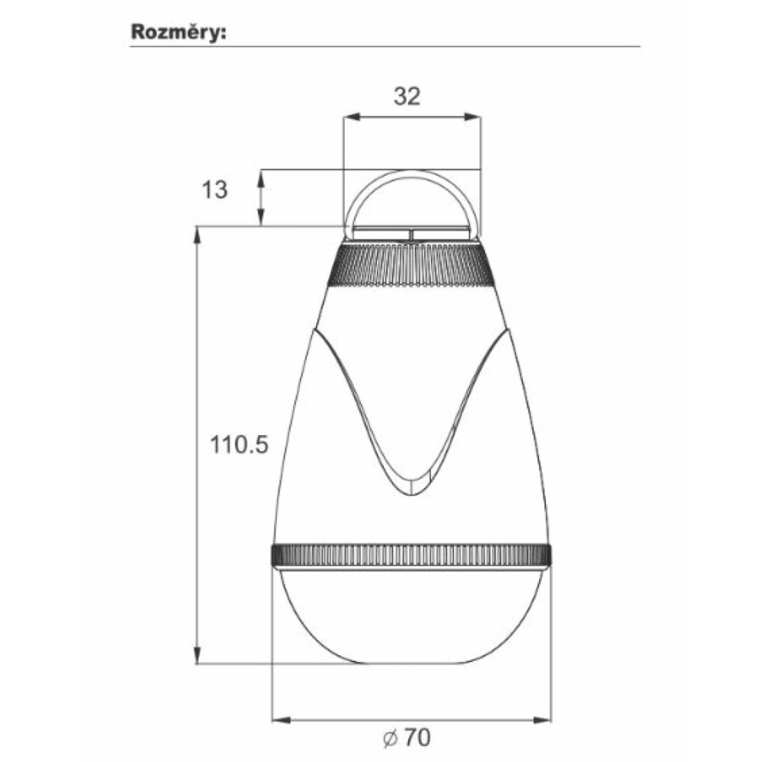 M-LIBLPRORC-5.93840825.1616071220-1100x1100h
