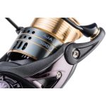 Макара за Риболов Mivardi Ajax 3000 и 4000 - Image 2