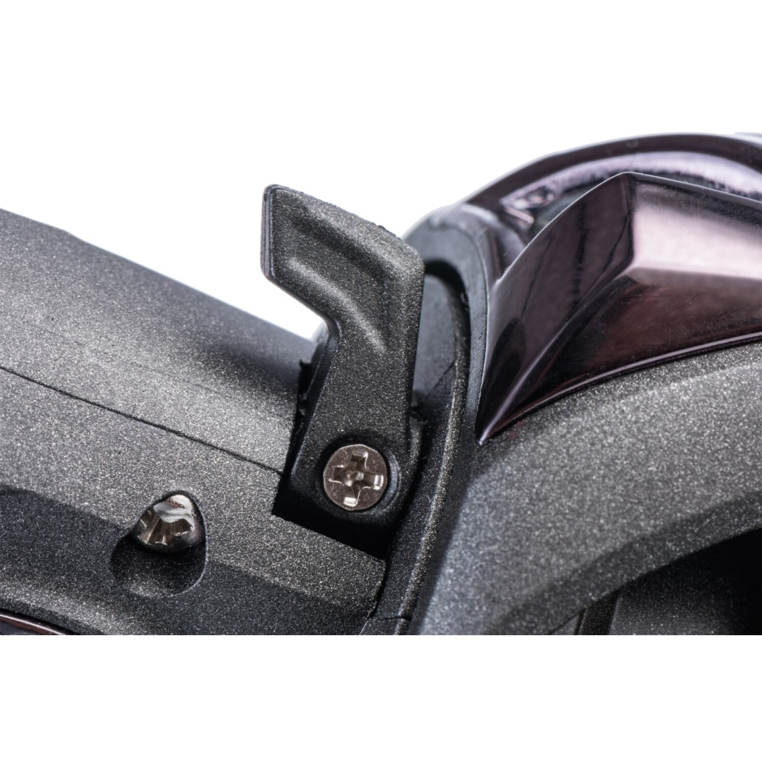 M-RAJA30-det2.93840825.1730899662-1100x1100w