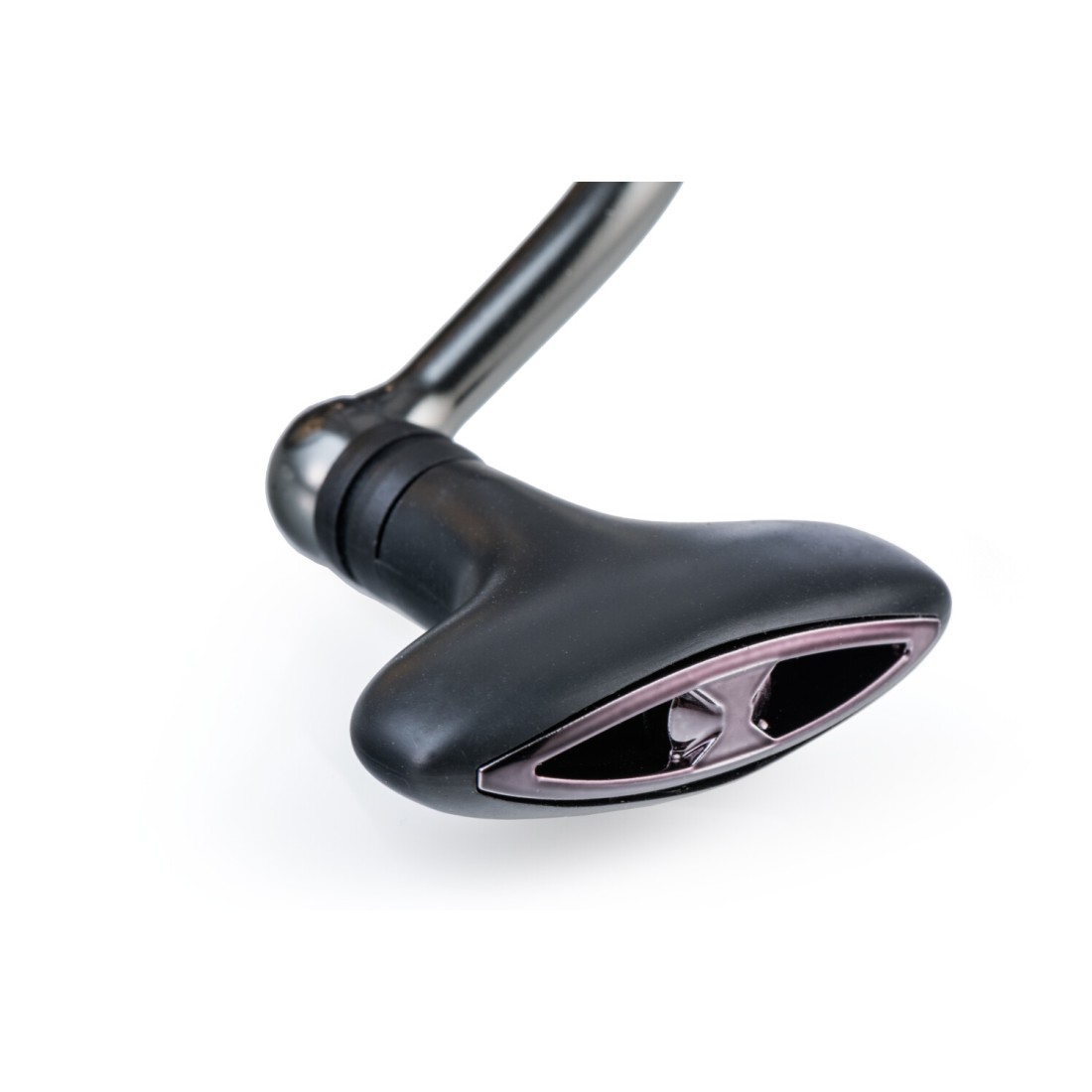 M-RAJA30-det4.93840825.1730899675-1100x1100w