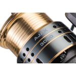 Макара за Риболов Mivardi Ajax 3000 и 4000 - Image 6