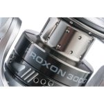Макара за Риболов Mivardi Proxon 2000 3000 и 4000 - Image 2