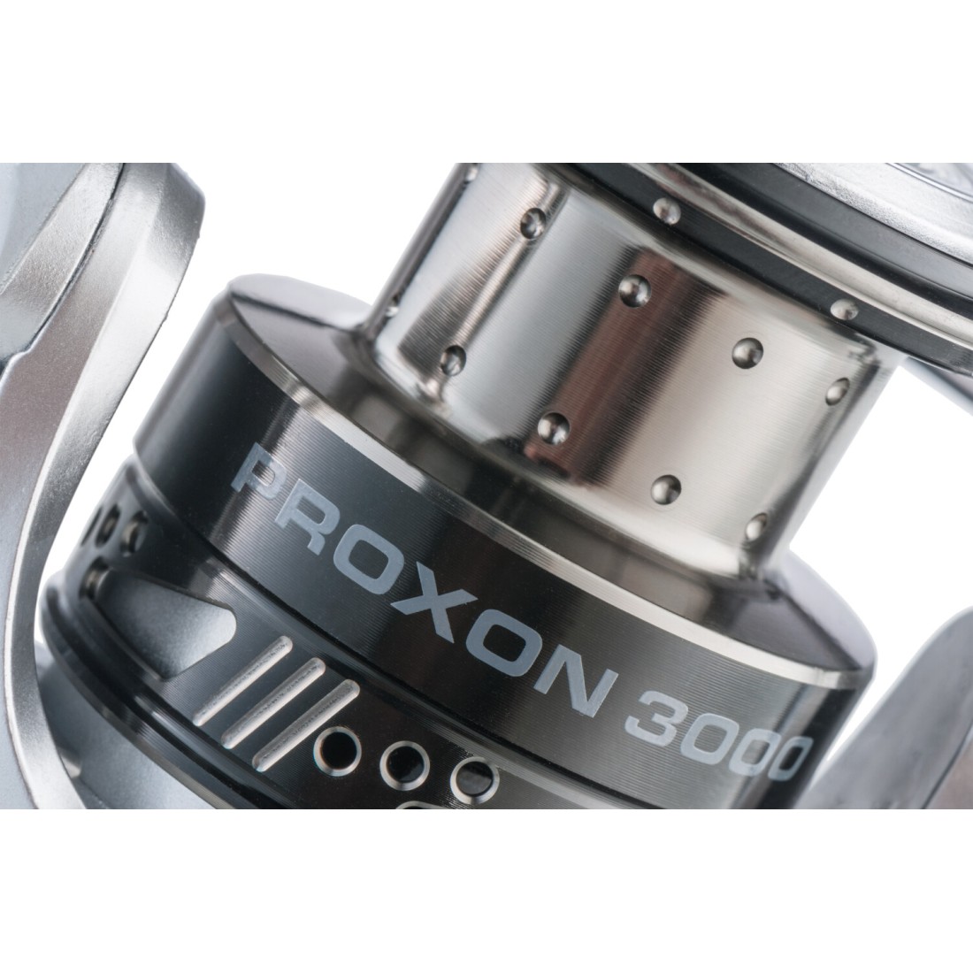 M-RPRX30-det1.93840825.1720344773-1100x1100w