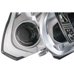 Макара за Риболов Mivardi Proxon 2000 3000 и 4000 - Image 3