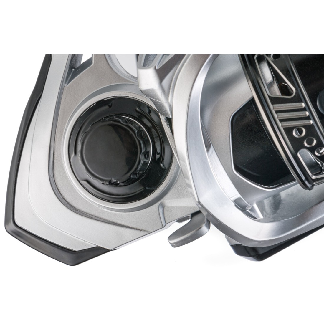 M-RPRX30-det2.93840825.1720344778-1100x1100w