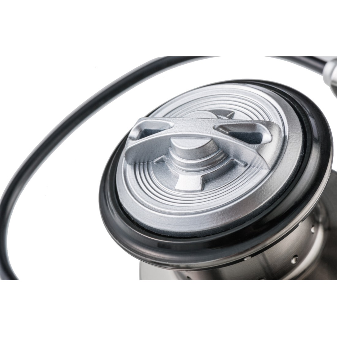 M-RPRX30-det3.93840825.1720344784-1100x1100w