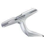 Макара за Риболов Mivardi Proxon 2000 3000 и 4000 - Image 5
