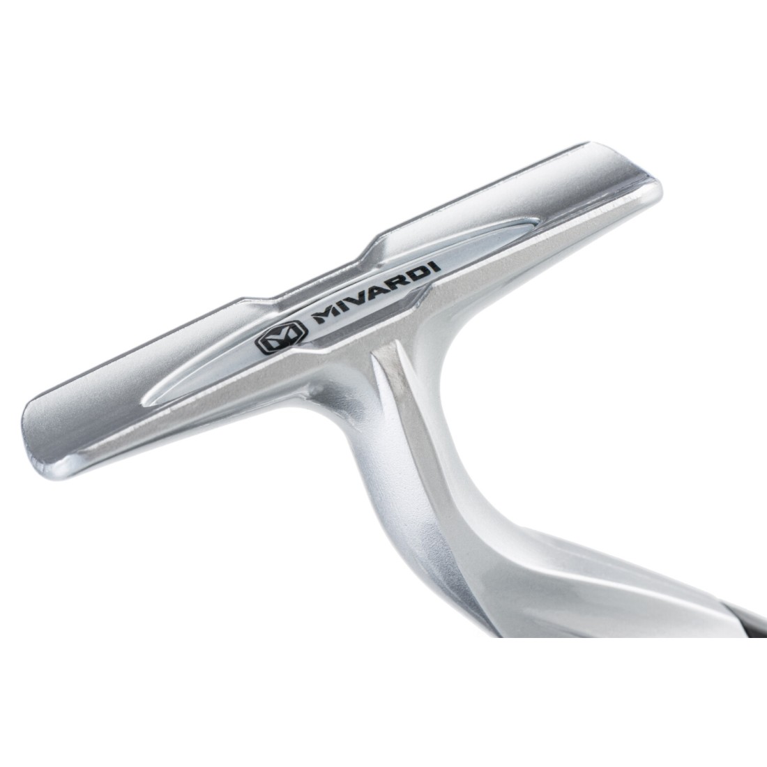 M-RPRX30-det4.93840825.1720344789-1100x1100w